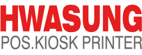Hwasung