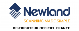 Newland