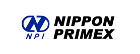Nippon