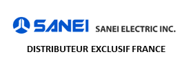 Sanei