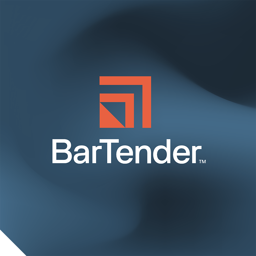 BarTender