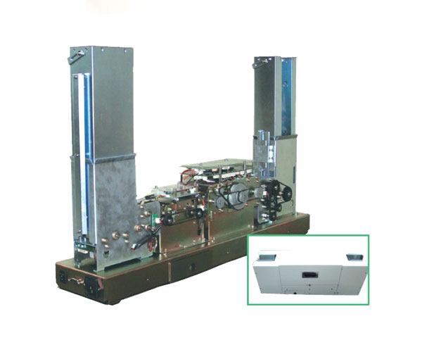 CIS-2000