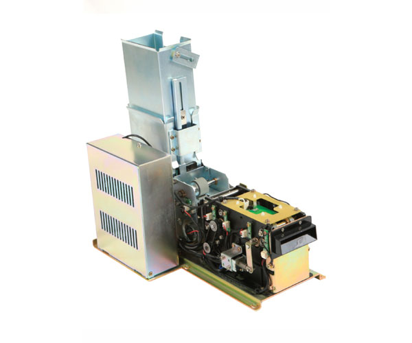 CIM-2000