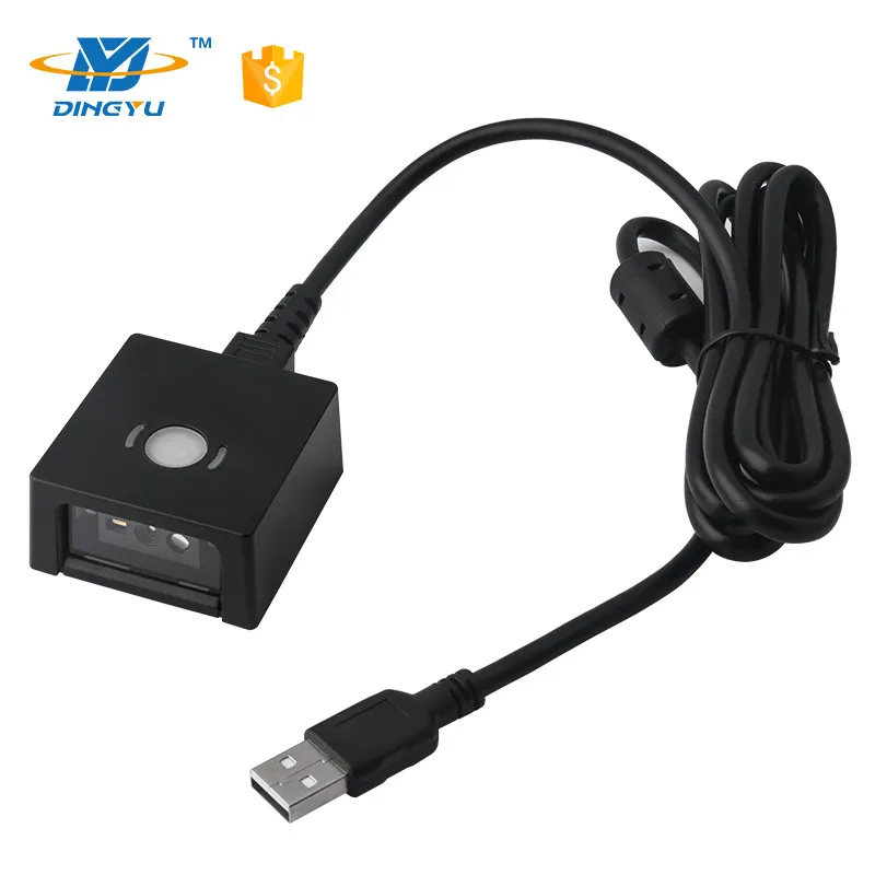 DF5200-1D