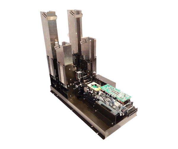 CIM-7000