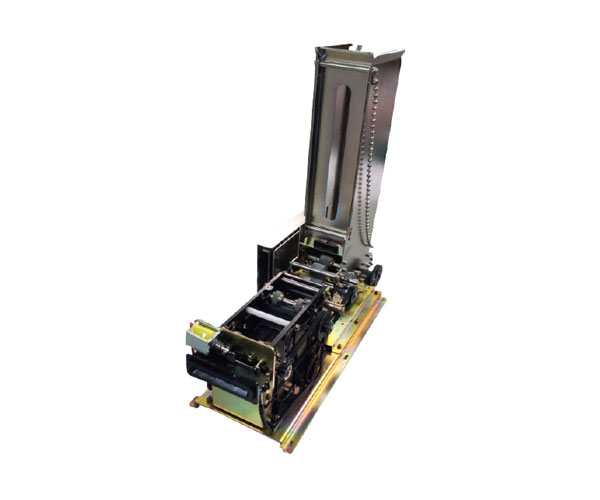 KHT-2300