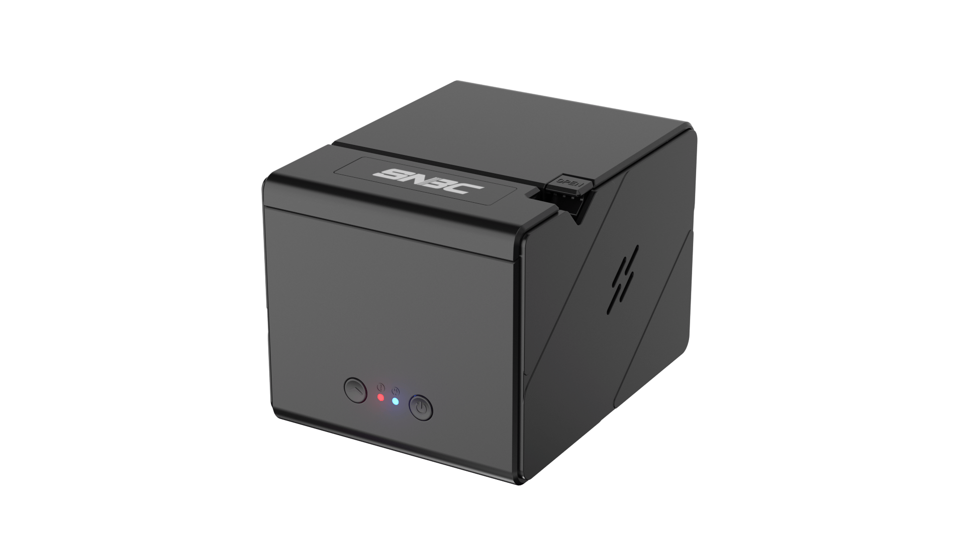 BTP-M80