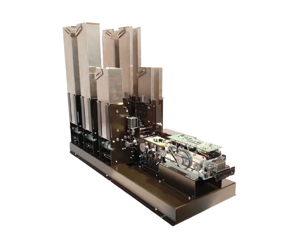 CIM-5000