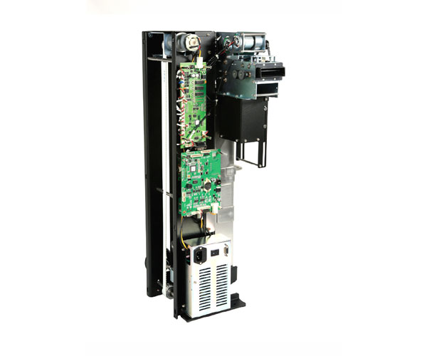 CIM/CCM-8000