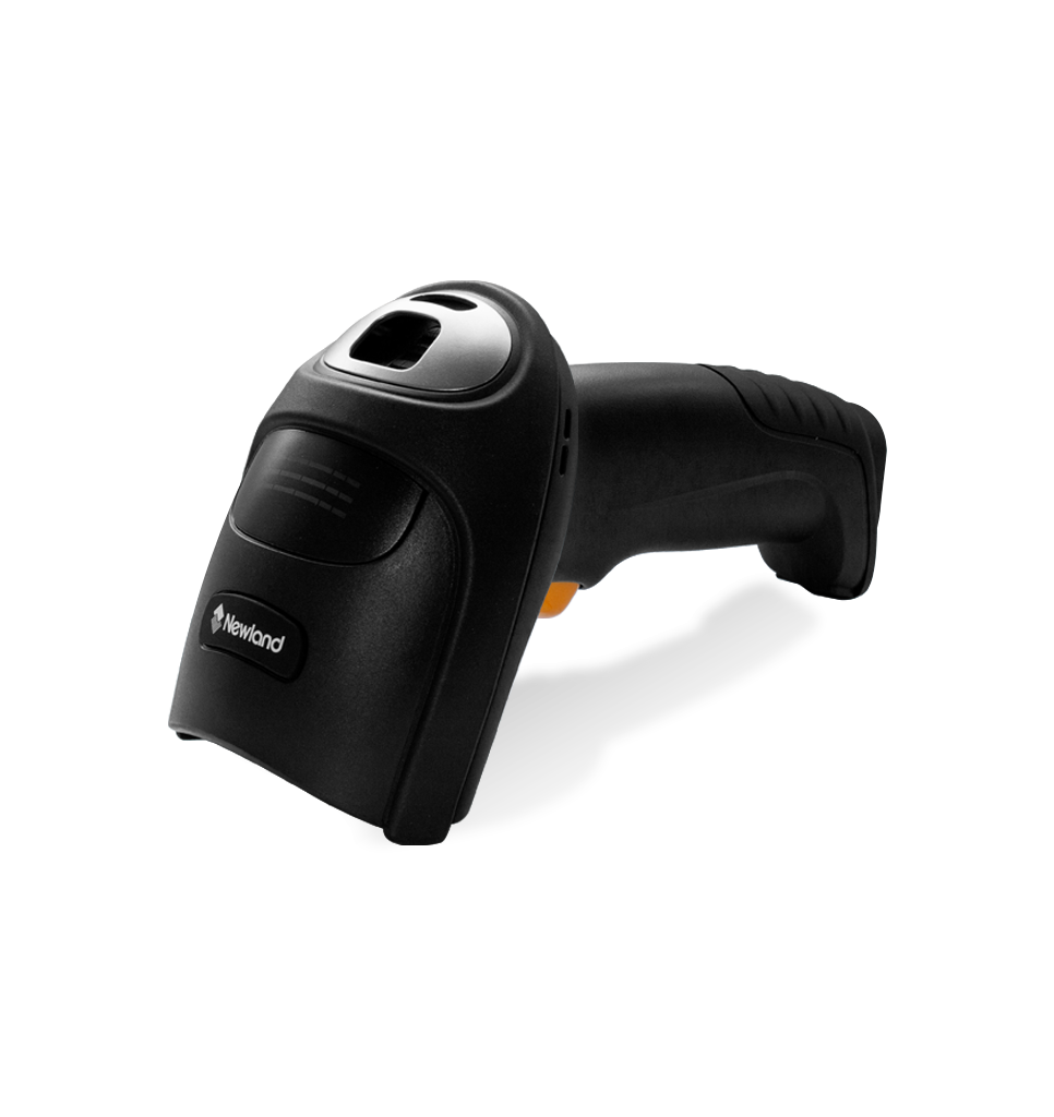 HR52 Bonito Bluetooth