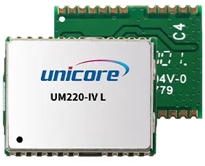UM220-IV L