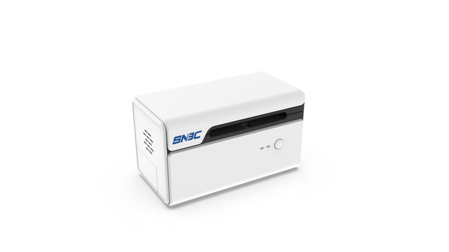 BTP-L730