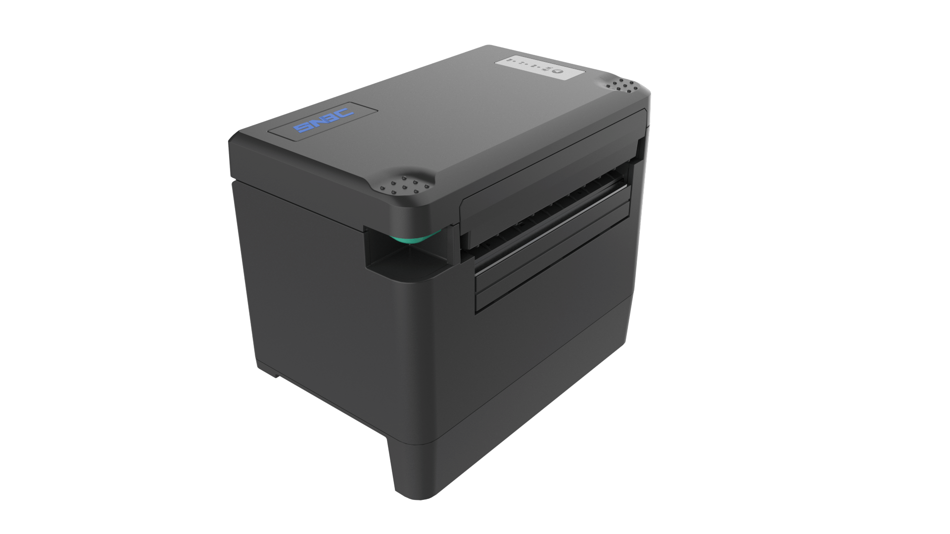 BTP-K710