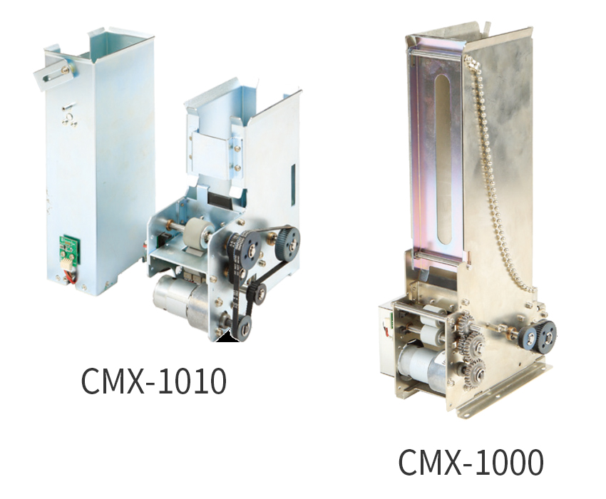 CMX-1000
