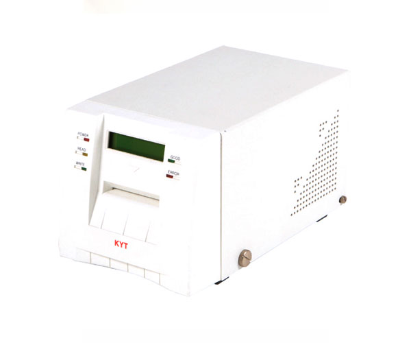KYP-6000