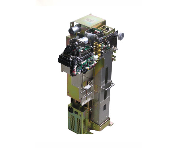 CIP-8000
