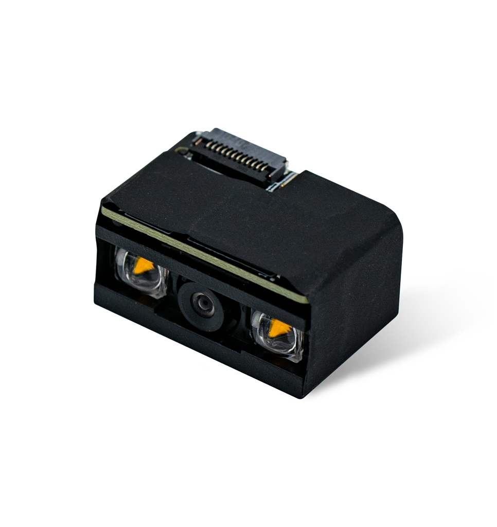 EM3088-W
