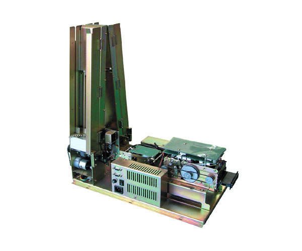 KYT-5000
