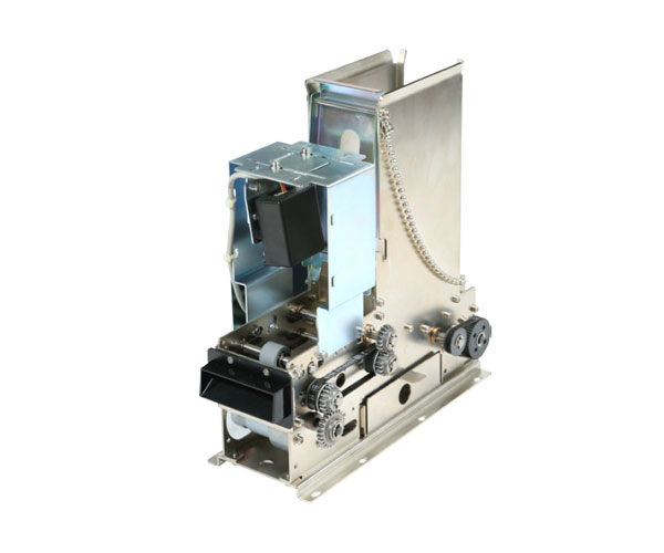 BHM-2200