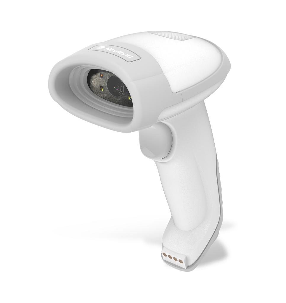 HR32 Marlin Bluetooth HC