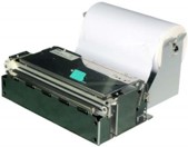 BT-T216