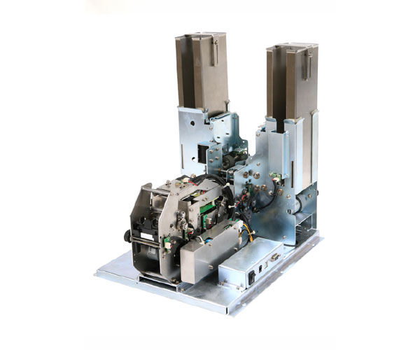 CIP-6000