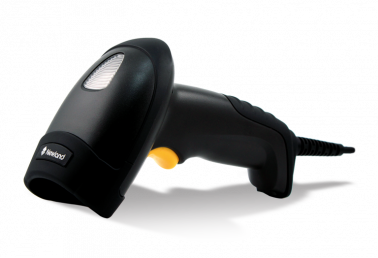 HR1550-35 Wahoo Filaire