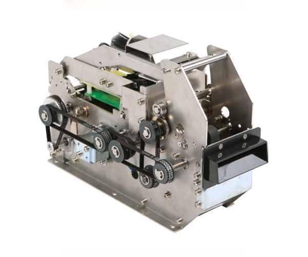 KYP-1000