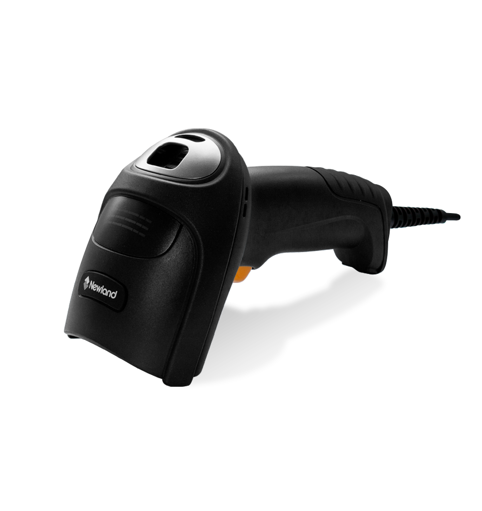 HR52 Bonito Filaire