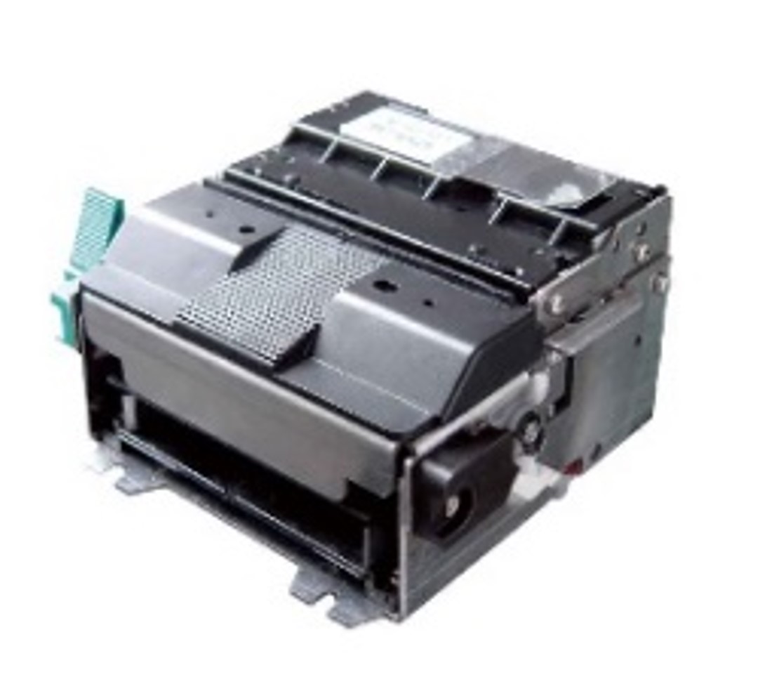 BT-T056