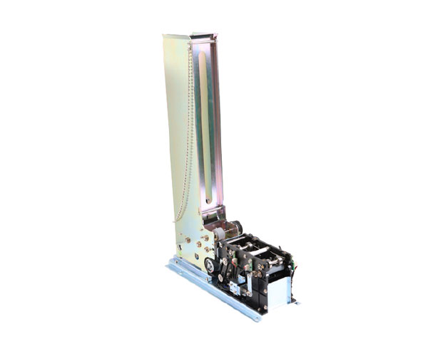 KYT-2200