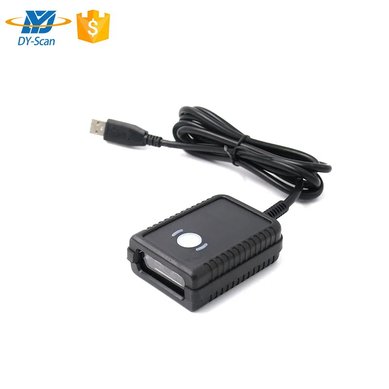 DF3200