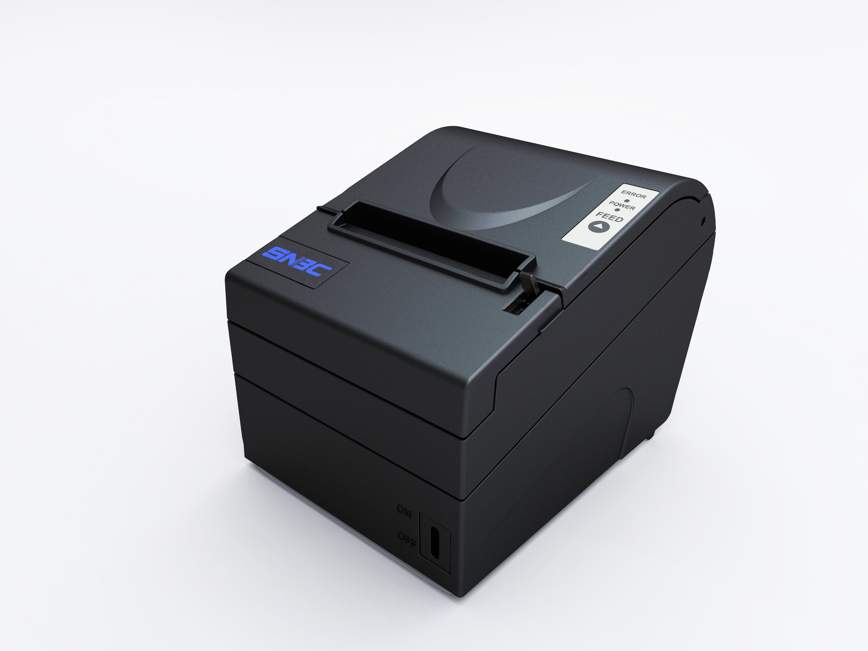 BTP-R880NPV