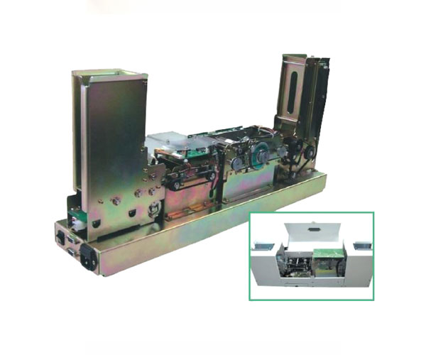 CIS-1000