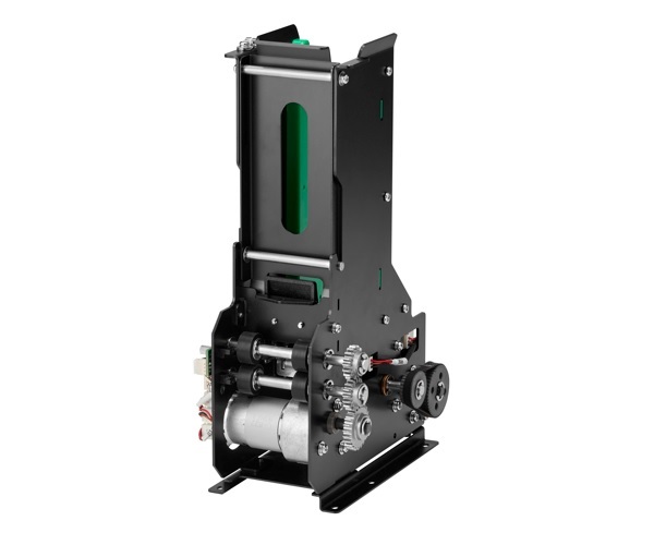 SHT-2100
