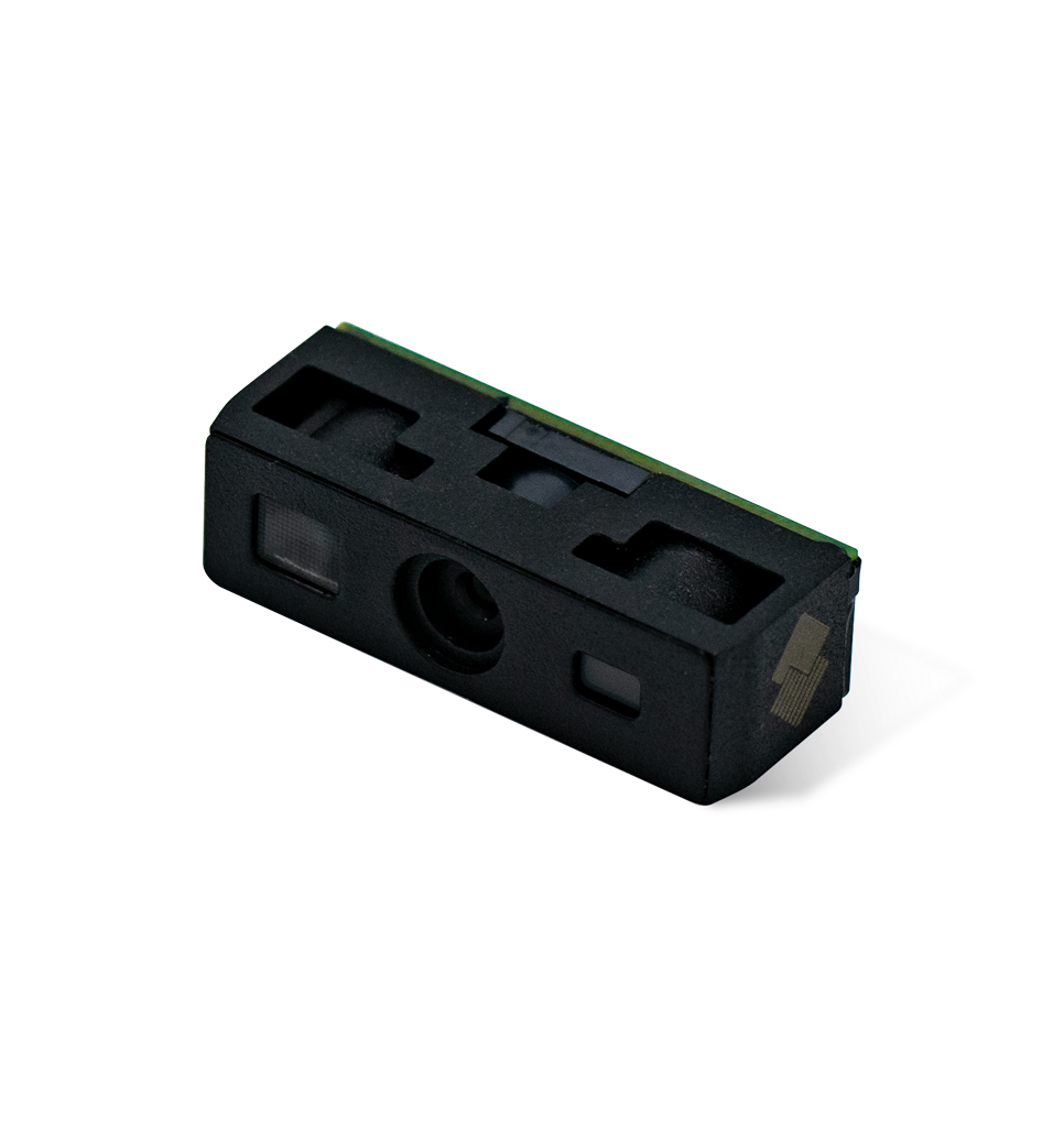 N1-ER
