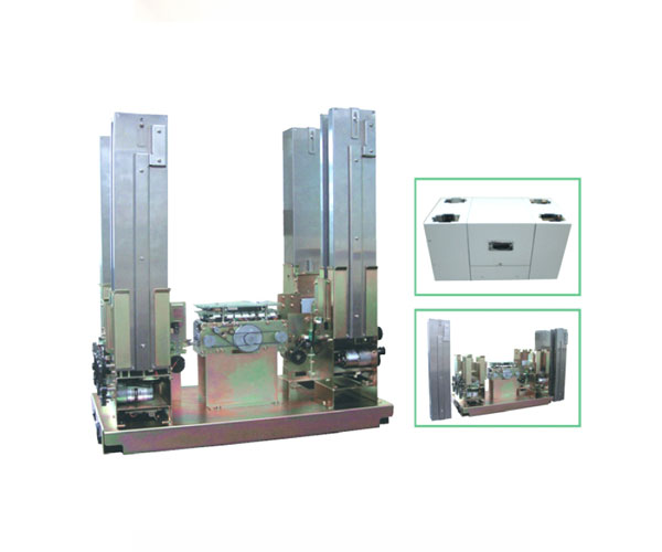 CIS-4000