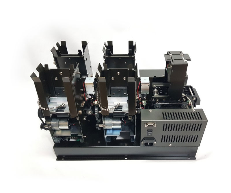 BIM-7000