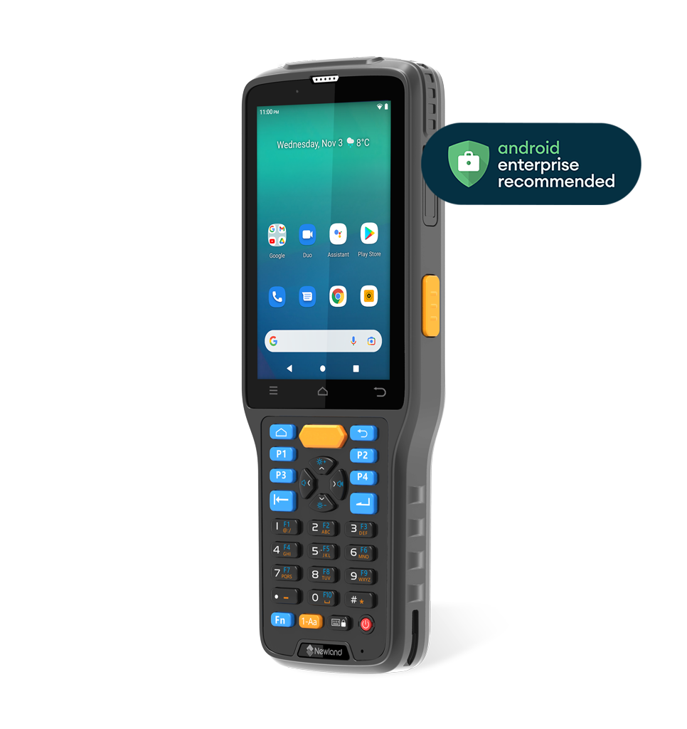 N7 Cachalot Pro II