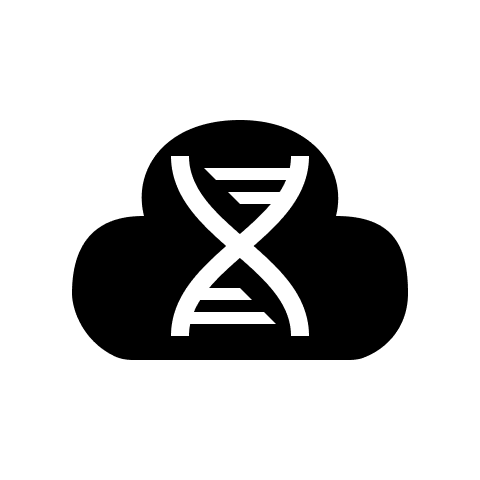 Zebra DNA Cloud