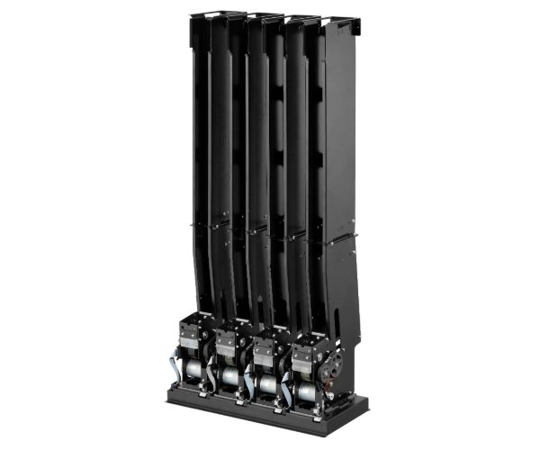 KPT-2100