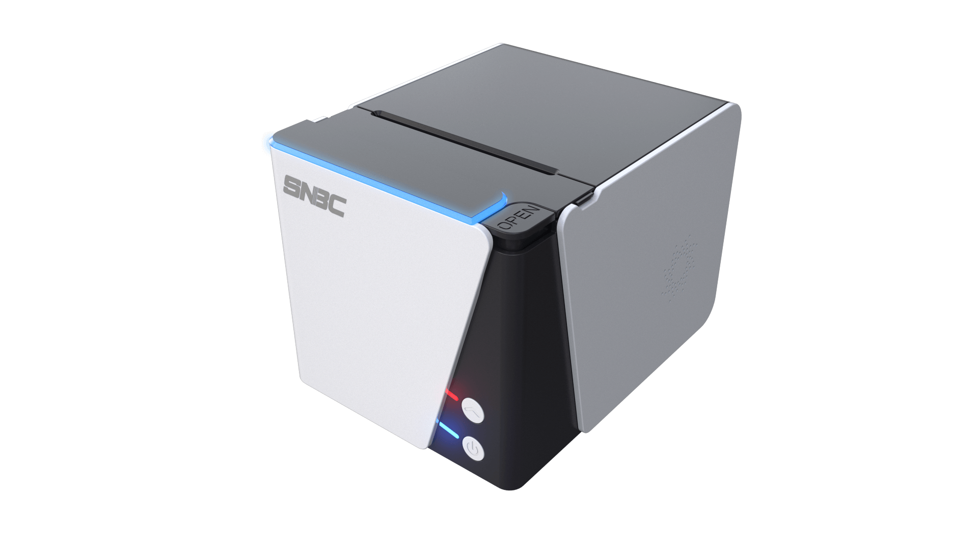 BTP-N80 Pro