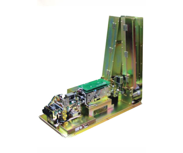 KYP-5000