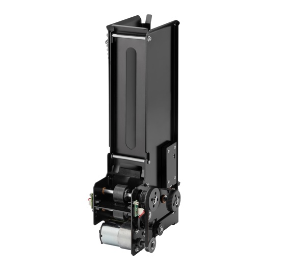 KYT-2100