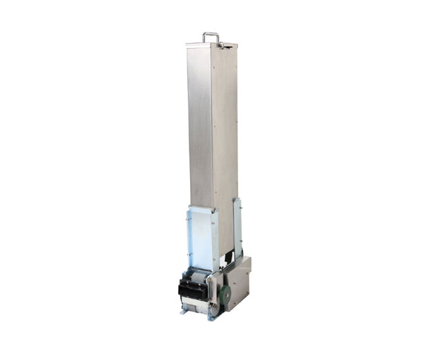 KSC-2100