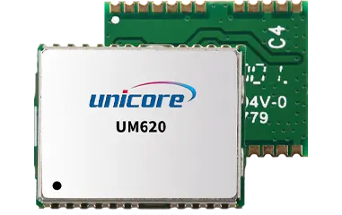 UM620