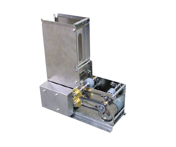 KHT-2200