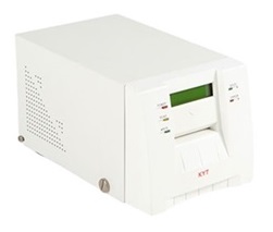 KYT-6000