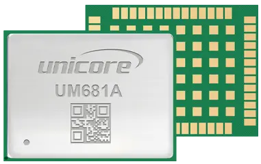 UM681A