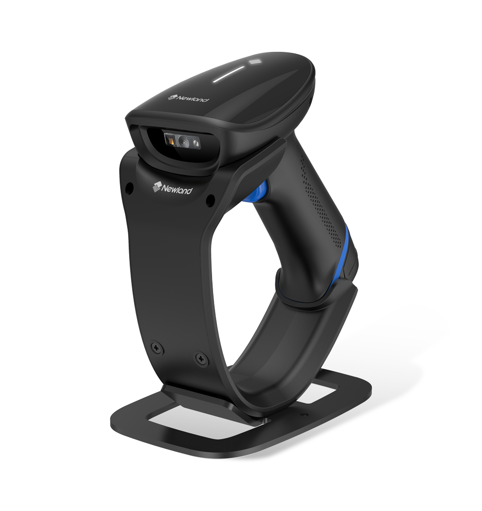 HR23 Dorada Bluetooth